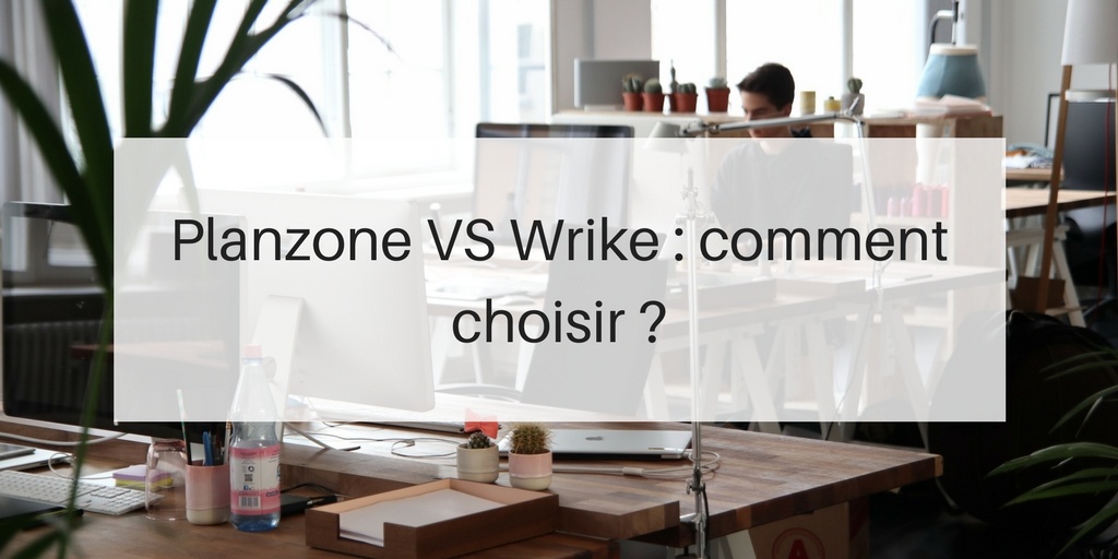 twitter-blog-planzone-vs-wrike-comment-choisir.jpg