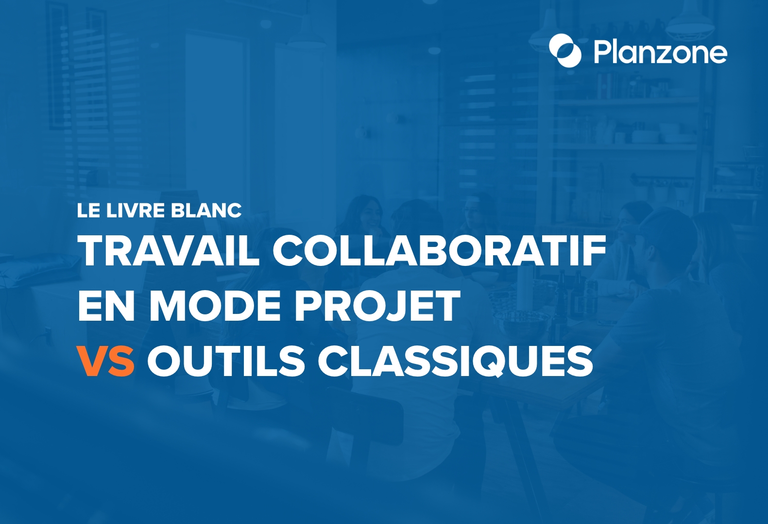 Travail collaboratif en mode projet vs outils classiques – 9