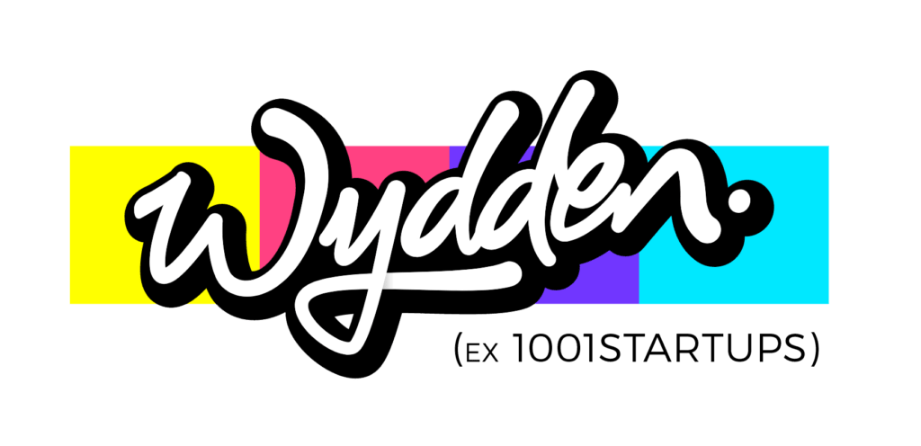 cropped-logo-wydden-min