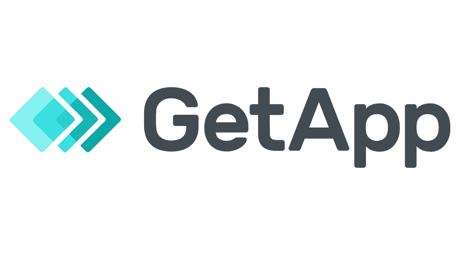 getapp-vector-logo