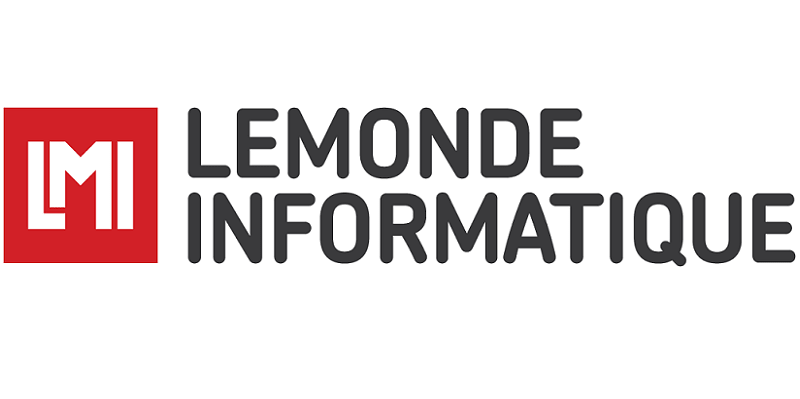 lemondeinformatique-min