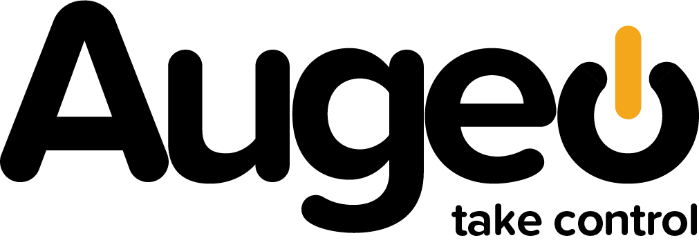 logo_augeo