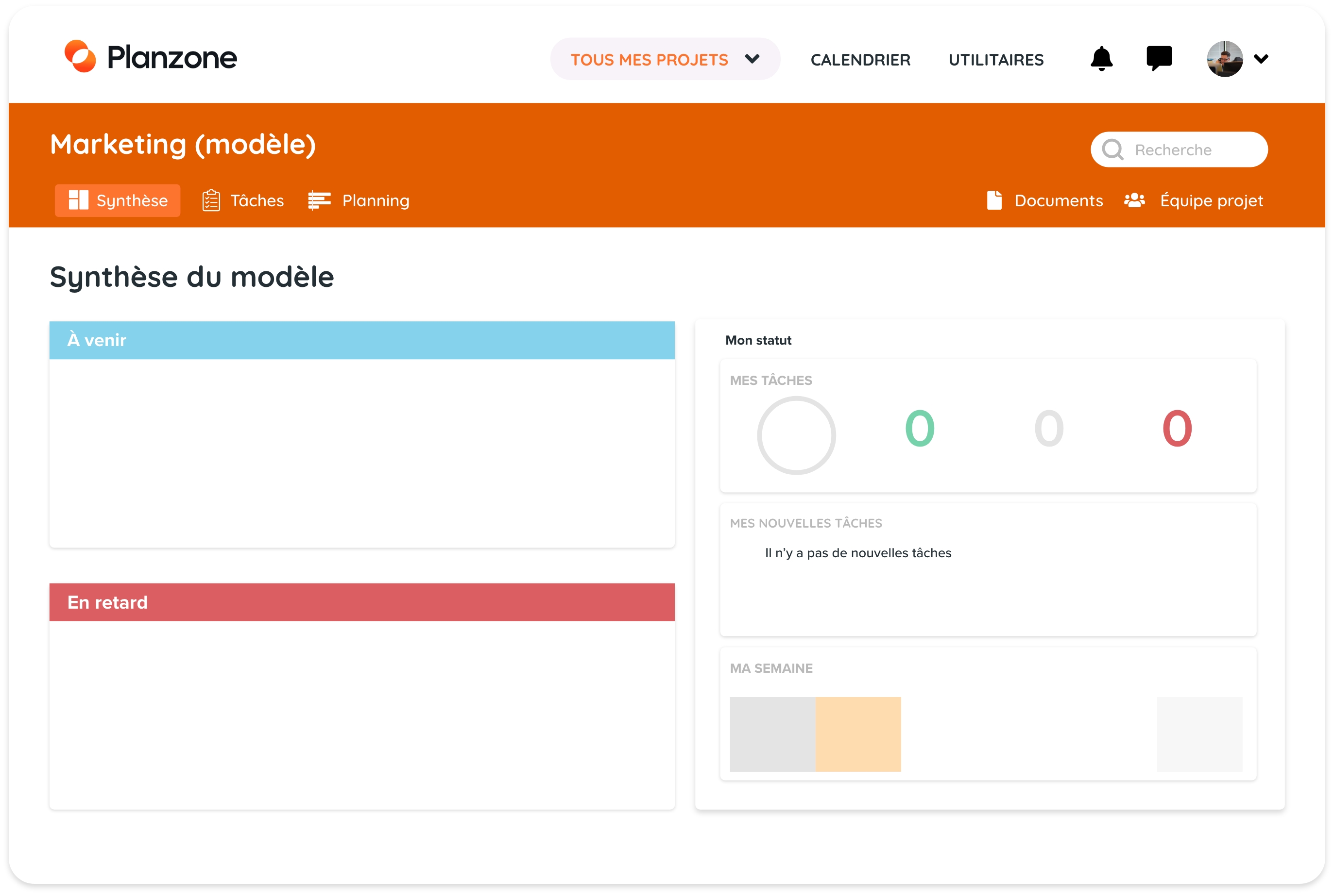 modele-projet-marketing@2x