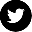 Twitter Planzone